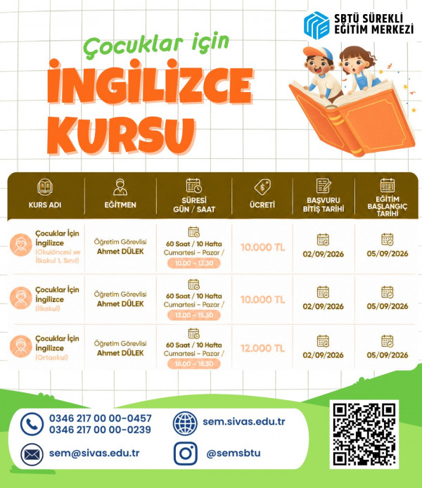 slider_img05