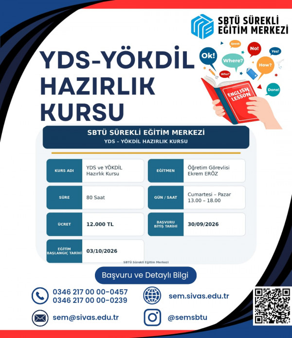 slider_img05